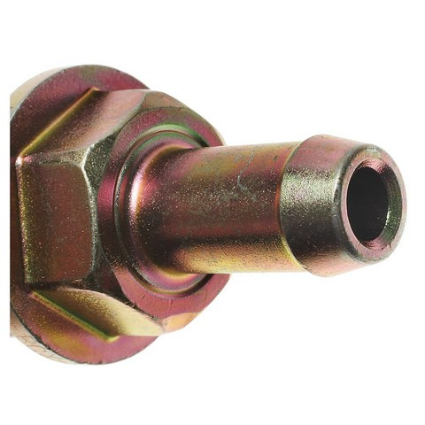 Standard Ignition PCV Valve P/N:V363