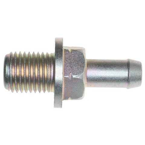 Standard Ignition PCV Valve V362