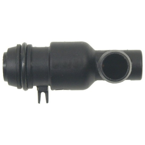 Standard Ignition PCV Valve V365 - view 3