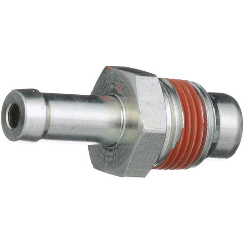 Standard Ignition PCV Valve V366 - view 5