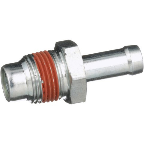 Standard Ignition PCV Valve V366 - view 6