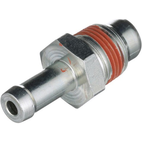 Standard Ignition PCV Valve V366 - view 7