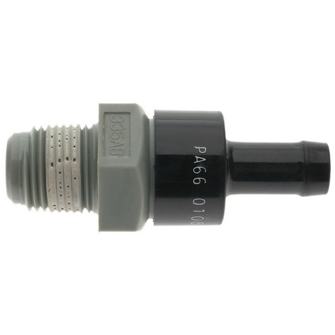 Standard Ignition PCV Valve P/N:V369