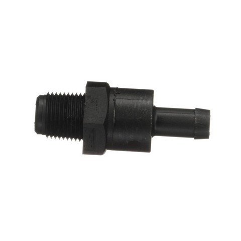 Standard Ignition PCV Valve V368