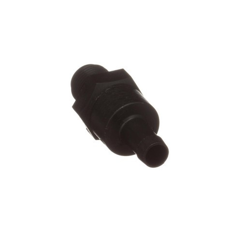 Standard Ignition PCV Valve V368 - view 2