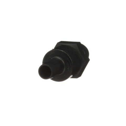 Standard Ignition PCV Valve V368 - view 3