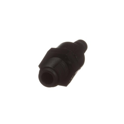 Standard Ignition PCV Valve V368 - view 4