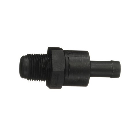 Standard Ignition PCV Valve V368 - view 6