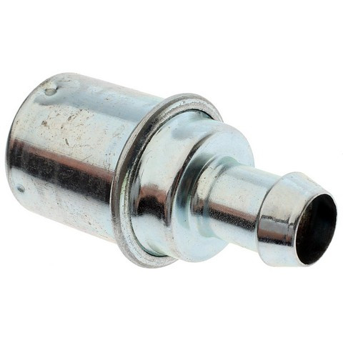 Standard Ignition PCV Valve P/N:V372