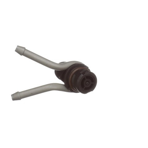 Standard Ignition PCV Valve V371 - view 2