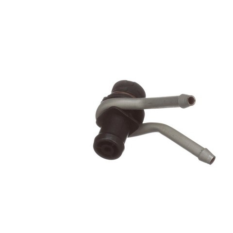 Standard Ignition PCV Valve V371 - view 4