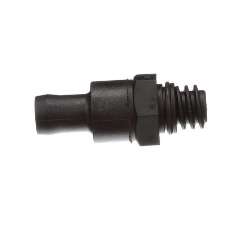Standard Ignition PCV Valve P/N:V376