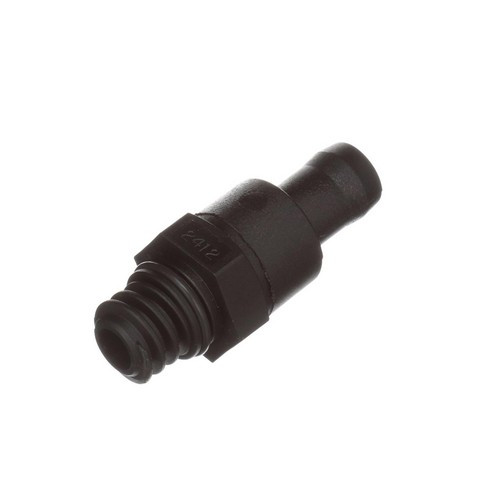 Standard Ignition PCV Valve V376 - view 2