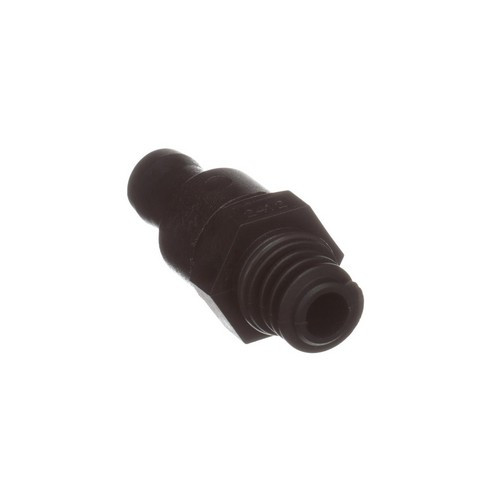 Standard Ignition PCV Valve V376 - view 3
