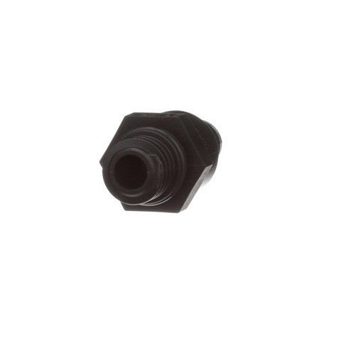 Standard Ignition PCV Valve V376 - view 4