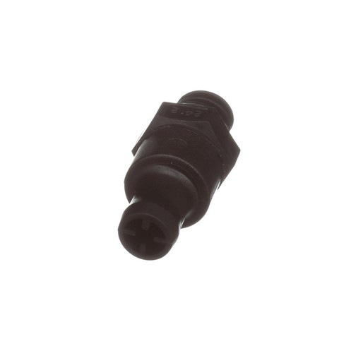 Standard Ignition PCV Valve V376 - view 5