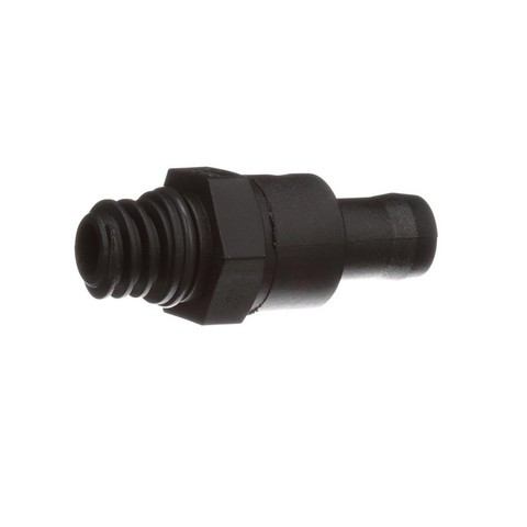 Standard Ignition PCV Valve V376 - view 6
