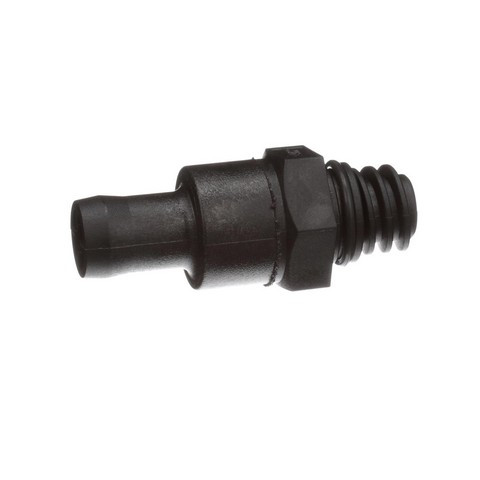 Standard Ignition PCV Valve P/N:V376