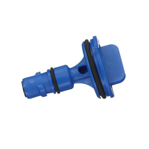 Standard Ignition PCV Valve P/N:V377