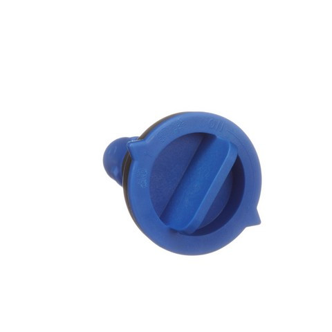 Standard Ignition PCV Valve V377 - view 2