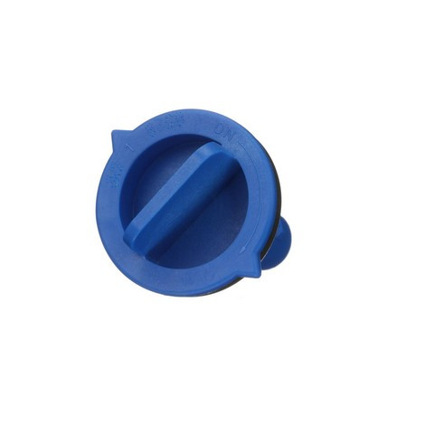 Standard Ignition PCV Valve V377 - view 3