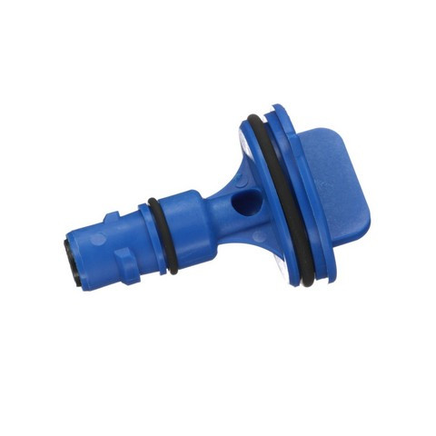 Standard Ignition PCV Valve P/N:V377
