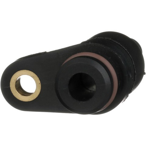 Standard Ignition PCV Valve V378 - view 3
