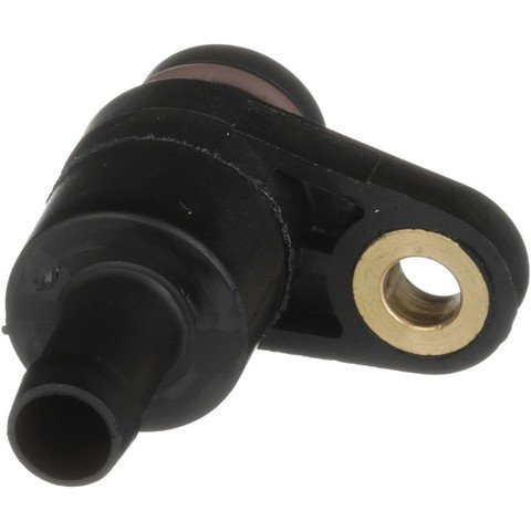 Standard Ignition PCV Valve V378 - view 4