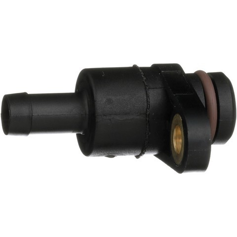 Standard Ignition PCV Valve V378 - view 6