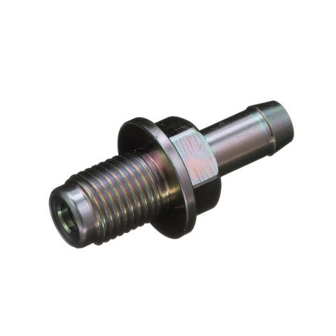Standard Ignition PCV Valve V379 - view 5