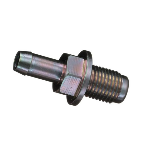 Standard Ignition PCV Valve V379 - view 6