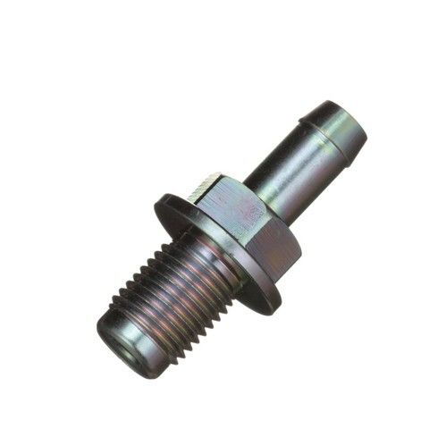 Standard Ignition PCV Valve V379 - view 7
