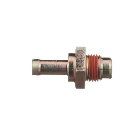 Standard Ignition PCV Valve V385