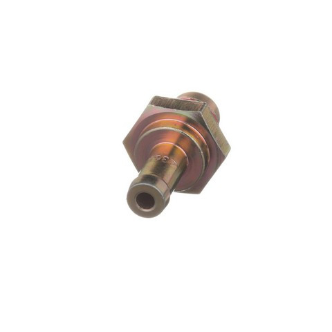 Standard Ignition PCV Valve V385 - view 4
