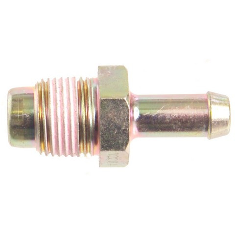 Standard Ignition PCV Valve V386