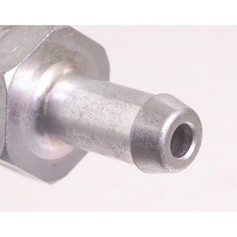 Standard Ignition PCV Valve P/N:V386