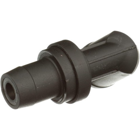 Standard Ignition PCV Valve V390 - view 5
