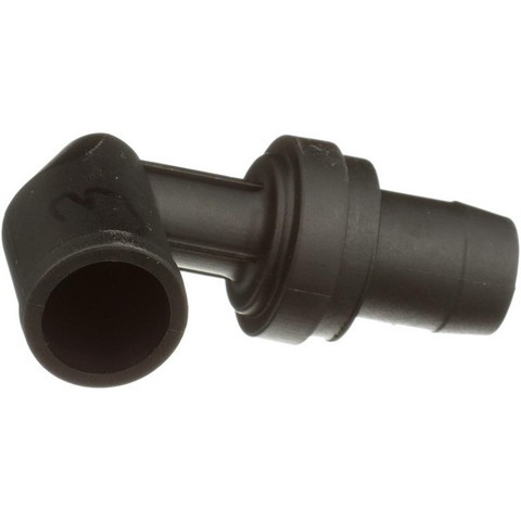 Standard Ignition PCV Valve V390 - view 6