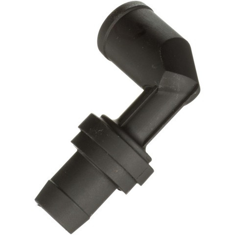 Standard Ignition PCV Valve V390 - view 7