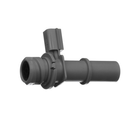 Standard Ignition PCV Valve V391 - view 5