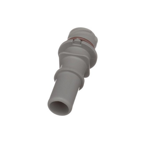 Standard Ignition PCV Valve V392 - view 4