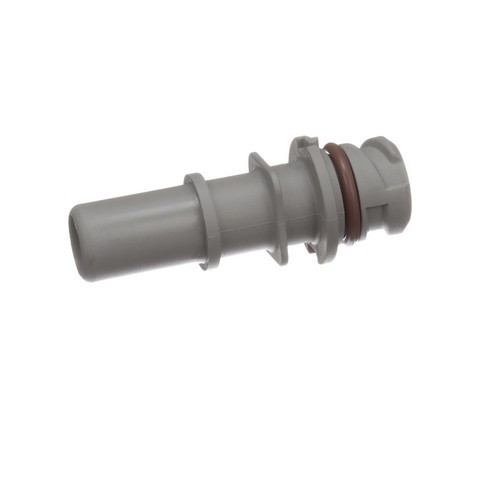 Standard Ignition PCV Valve V392 - view 6