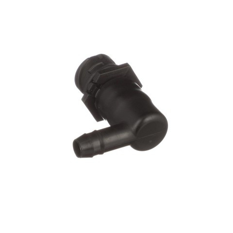 Standard Ignition PCV Valve P/N:V393