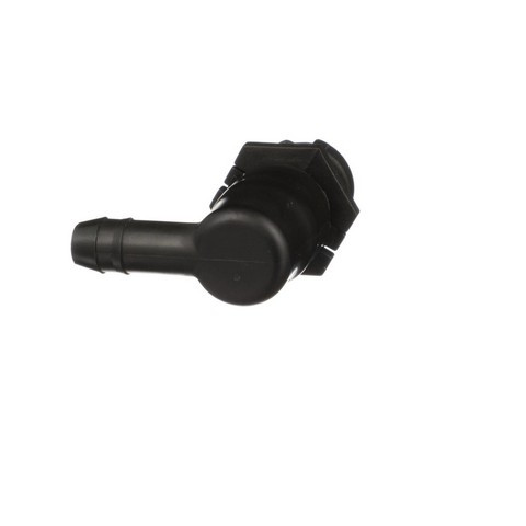Standard Ignition PCV Valve V393 - view 3