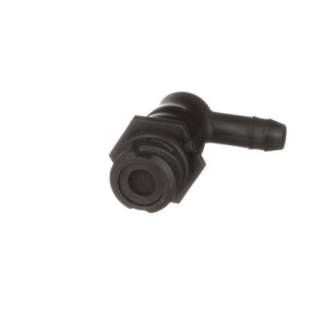 Standard Ignition PCV Valve V393 - view 4