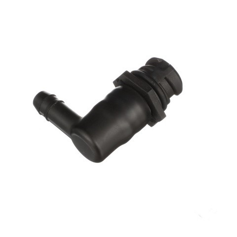 Standard Ignition PCV Valve V393 - view 7