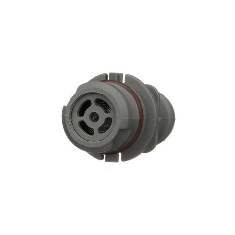 Standard Ignition PCV Valve V397 - view 3