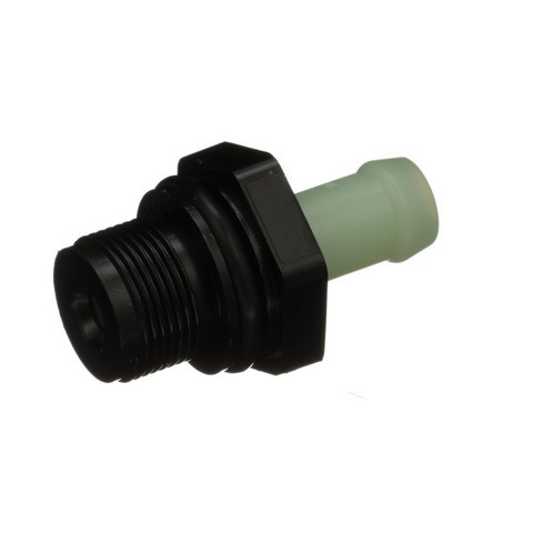 Standard Ignition PCV Valve V399 - view 5