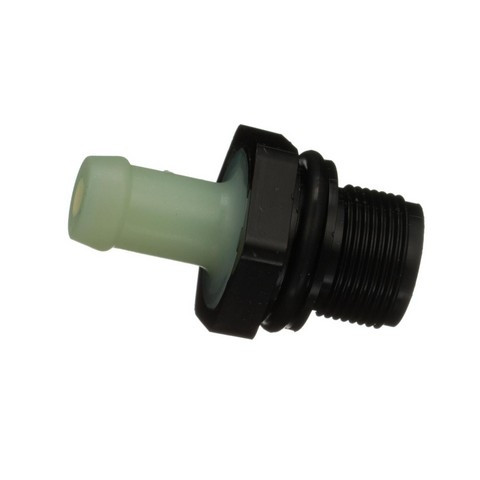 Standard Ignition PCV Valve V399 - view 6