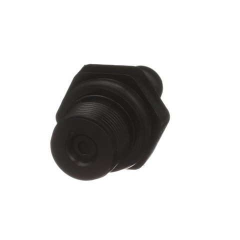 Standard Ignition PCV Valve V400 - view 3